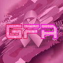 Discovery icon for GFA-FF | S1 | 8v8-7v7 | Discord server