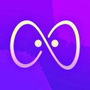 Discovery icon for Finite Interactive Discord server