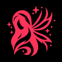 Discovery icon for made in fairyland Discord server