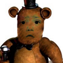 Discovery icon for spooky people club Discord server