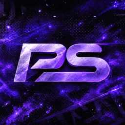 Discovery icon for Paris Community 🪐. Discord server