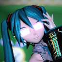 Discovery icon for Durles Motions 2nd Discord server