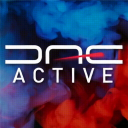 Discovery icon for DAE ACTIVE Discord server