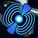 Discovery icon for Nebula Games Discord server