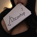 Discovery icon for The DSC™ || Chilling Indian Community • Hindi • Active • Masti ( fun ) • Hangout • Vc Discord server