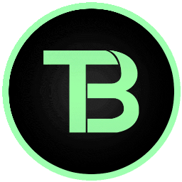 Discovery icon for Tabuk Roleplayᴿᴾ .. Discord server