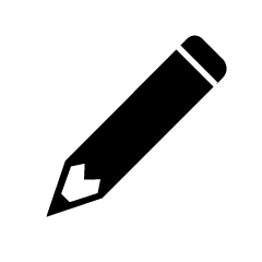 Discovery icon for Study🔥 Discord server