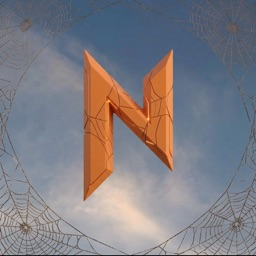 Discovery icon for NKC πΊπΈπ (HALLOWEEN) Discord server