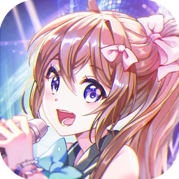 Discovery icon for Magic Star Official Discord server