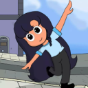 Discovery icon for Krishnartoon Discord server