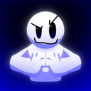 Discovery icon for EMVRGames Discord server