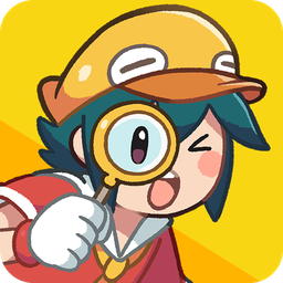Discovery icon for Lost and Found Co. Discord server