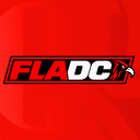 Discovery icon for FlaDiscord Discord server