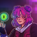 Discovery icon for Водители Ритма Discord server
