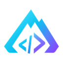 Discovery icon for AsirDev | عسير ديڤ Discord server