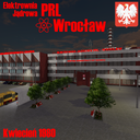 Discovery icon for NOTD - E.J. PRL Nuclear Power Plant Group Discord server