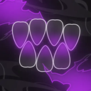 Discovery icon for Phantom Discord server