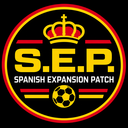 Discovery icon for S.E.P. Discord server