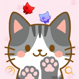Discovery icon for Paws Cord: Good Night Discord server