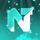 Discovery icon for NextTown Israel | Public RolePlay Discord server