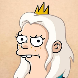 Discovery icon for FLORESTA ENCANTADA #3.6k 🌈 Discord server