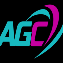 Discovery icon for MMO Arabic Gaming Community Discord server