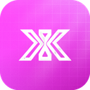 Discovery icon for KKCLTV™ Discord server