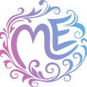 Discovery icon for Machine Embroidery Discord server