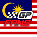 Discovery icon for GPFans Discord server