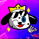 Discovery icon for BoudTeam Discord server