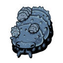 Discovery icon for Pod Nation Discord server