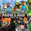 Discovery icon for Minecraft Legacy Edition Discord server