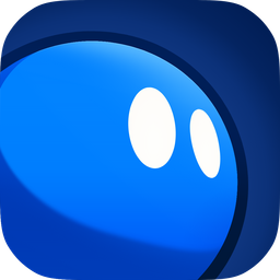 Discovery icon for Physgun Discord server