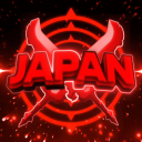 Discovery icon for JAPAN COMMUNITY OFFICIAL Discord server