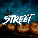 Discovery icon for | S T R E E  T | #Halloween Discord server