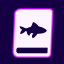 Discovery icon for FishWiki 🎃 Discord server