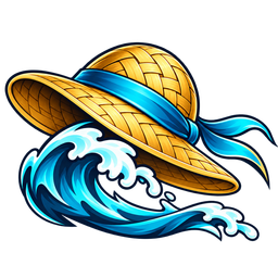 Discovery icon for GoRP SEA Discord server