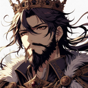 Discovery icon for El reino sin nombre Discord server