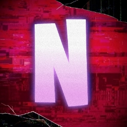 Discovery icon for NANASS Discord server