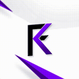 Discovery icon for KirtanFX Community Discord server